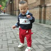 Jane同学34106的个人资料头像