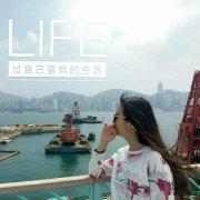 wmjjj_18769的个人资料头像