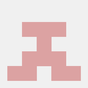 dyluo的个人资料头像