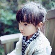 yywwone的个人资料头像