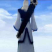 山谷回音的个人资料头像