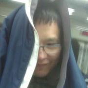 段星的个人资料头像