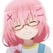 dengyforever的个人资料头像