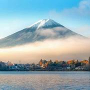 西界的个人资料头像