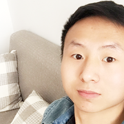 tsgkim的个人资料头像