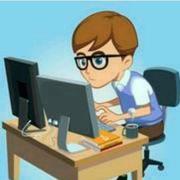 liuyugang123的个人资料头像