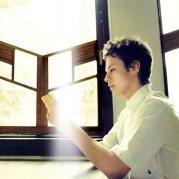 忘尘谷半壶纱的个人资料头像