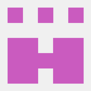 Judyya的个人资料头像