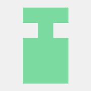 m2jl的个人资料头像