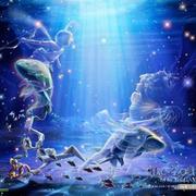 QiangMin的个人资料头像