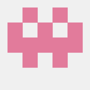 393662345的个人资料头像