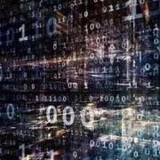 huhuhuHR的个人资料头像