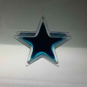 王广星的个人资料头像