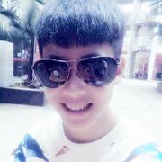 LinDaiDai的个人资料头像