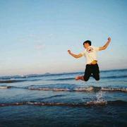 moyiblog的个人资料头像