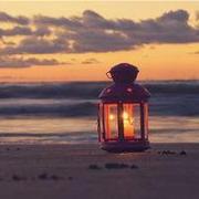 AngeloeFeng的个人资料头像