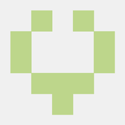 UlifiPond的个人资料头像