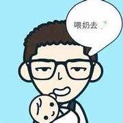 WarningKeyboardnotfound的个人资料头像