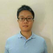 alexguo2016的个人资料头像