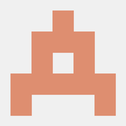 woodensheep的个人资料头像