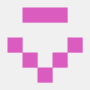 fengbaozhiling的个人资料头像