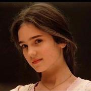 zongdaoming的个人资料头像