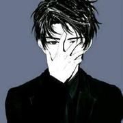 pengMaster的个人资料头像