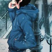 zky同学的个人资料头像