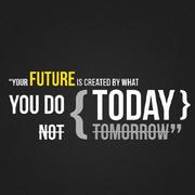 ChildEden同学的个人资料头像