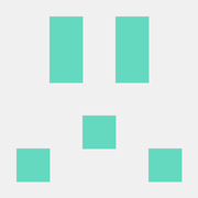 AndroidChen的个人资料头像