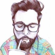 prm612的个人资料头像