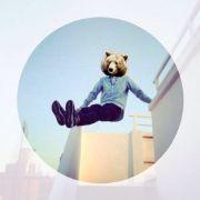 rztk_inferist的个人资料头像