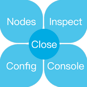 王骆菲的个人资料头像