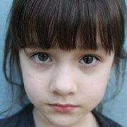 荆可可的个人资料头像