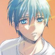 M川M的个人资料头像