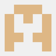 felix119的个人资料头像