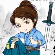 Leon2019的个人资料头像