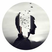 kevin柏的个人资料头像