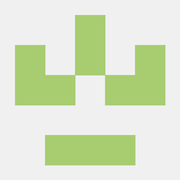 fuiyu的个人资料头像