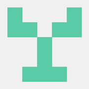 liuhuaian的个人资料头像