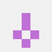 lip898271123的个人资料头像