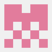 chiyanking的个人资料头像