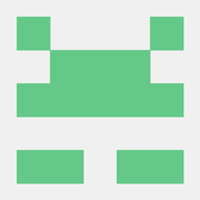 whychoice的个人资料头像