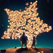 whb1990111重名了的个人资料头像