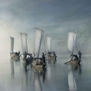 听见凉山的个人资料头像