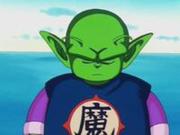 大魔王本尊34589的个人资料头像