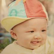 黯影淡流的个人资料头像