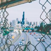 AmoGod不想说话的个人资料头像