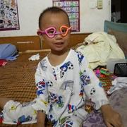 施亚俤恭燕的个人资料头像