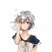 Anoninz的个人资料头像